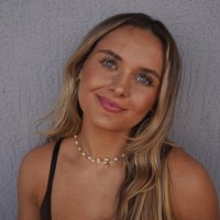 Ella Caggiano
