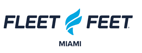 Fleet Feet Miami